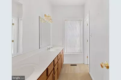 112 Stratford Circle, Colonial Beach, VA 22443 - Photo 26