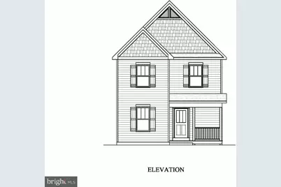 13 Laurel Lane, Colonial Beach, VA 22443 - Photo 1