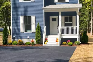 13 Laurel Ln, Colonial Beach, VA 22443 - Photo 1