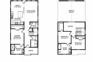 13 Laurel Ln, Colonial Beach, VA 22443 - Photo 2