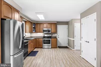 77 Randall Road, Colonial Beach, VA 22443 - Photo 18