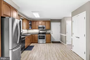 77 Randall Rd, Colonial Beach, VA 22443 - Photo 18