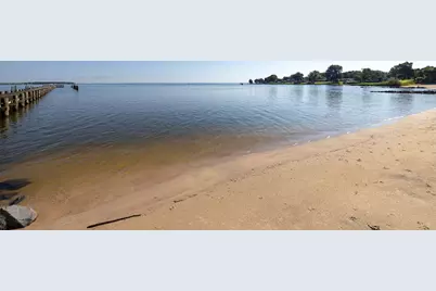 77 Randall Road, Colonial Beach, VA 22443 - Photo 2