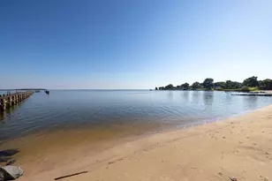 77 Randall Rd, Colonial Beach, VA 22443 - Photo 2