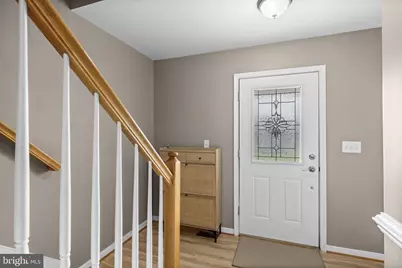 77 Randall Road, Colonial Beach, VA 22443 - Photo 14