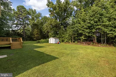 77 Randall Road, Colonial Beach, VA 22443 - Photo 12