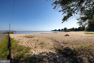 77 Randall Rd, Colonial Beach, VA 22443 - Photo 40