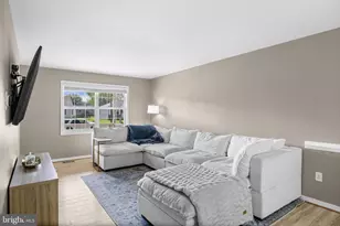 77 Randall Rd, Colonial Beach, VA 22443 - Photo 28