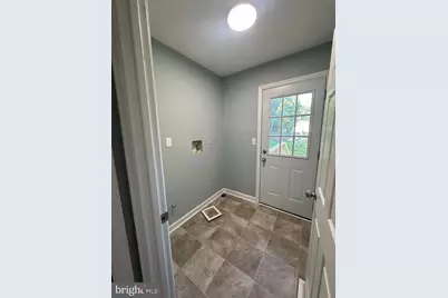 232 Shirley Lane, Montross, VA 22520 - Photo 6