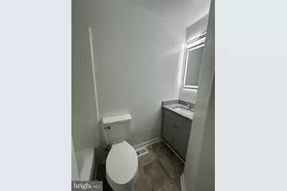 232 Shirley Lane, Montross, VA 22520 - Photo 8