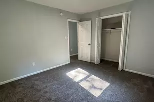 232 Shirley Ln, Montross, VA 22520 - Photo 10