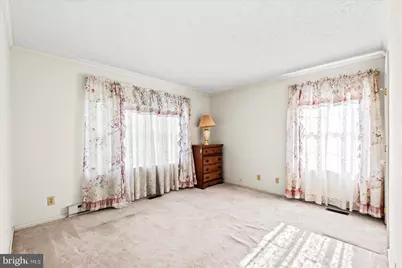 107 Bonnie Del Drive, Colonial Beach, VA 22443 - Photo 30