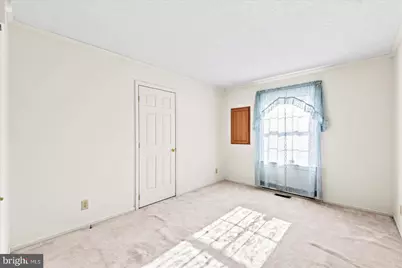 107 Bonnie Del Drive, Colonial Beach, VA 22443 - Photo 28
