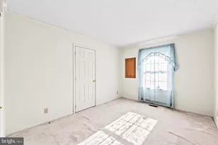 107 Bonnie Del Dr, Colonial Beach, VA 22443 - Photo 28