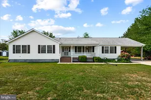 107 Bonnie Del Dr, Colonial Beach, VA 22443 - Photo 1