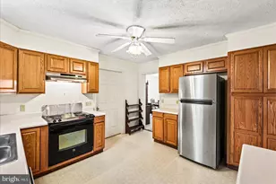 107 Bonnie Del Dr, Colonial Beach, VA 22443 - Photo 14