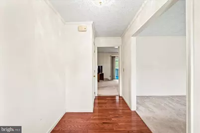 107 Bonnie Del Drive, Colonial Beach, VA 22443 - Photo 6