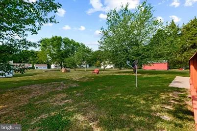 107 Bonnie Del Drive, Colonial Beach, VA 22443 - Photo 40