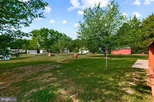 107 Bonnie Del Dr, Colonial Beach, VA 22443 - Photo 40