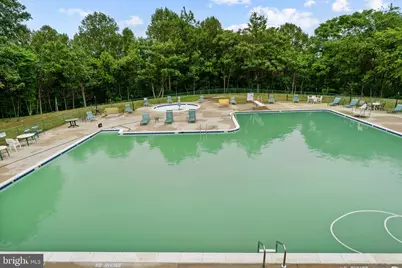 181 Haulover Drive, Montross, VA 22520 - Photo 30