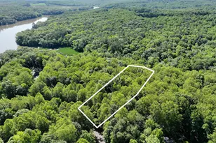 Lot 18 Greenpoint Landing Rd, Montross, VA 22520 - Photo 1