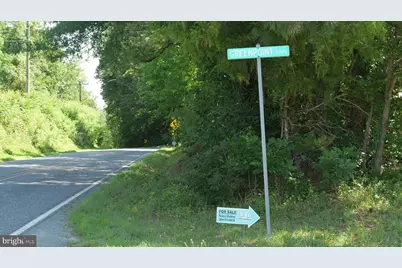 Lot 18 Greenpoint Landing Road, Montross, VA 22520 - Photo 2