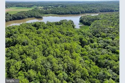 Lot 18 Greenpoint Landing Road, Montross, VA 22520 - Photo 8