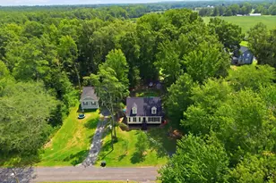 154 Woodmount Dr, Colonial Beach, VA 22443 - Photo 30