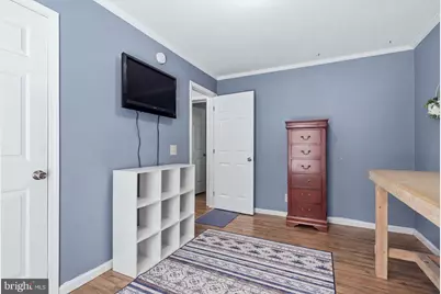 154 Woodmount Drive, Colonial Beach, VA 22443 - Photo 14