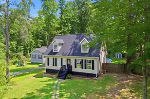 154 Woodmount Dr, Colonial Beach, VA 22443 - Photo 28