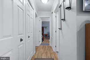 154 Woodmount Dr, Colonial Beach, VA 22443 - Photo 12