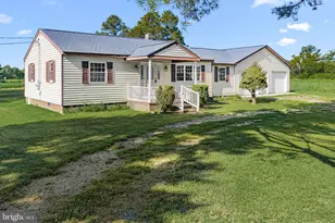 9244 Cople Hwy, Hague, VA 22469 - Photo 2