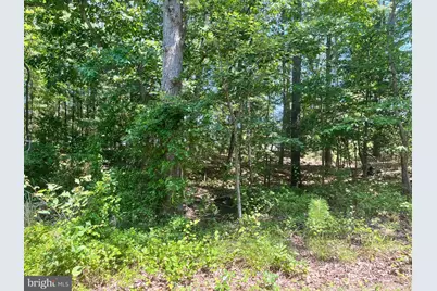 Lots 8 and 9 Warner Avenue, Hague, VA 22469 - Photo 2