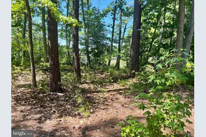 Lots 8 and 9 Warner Avenue, Hague, VA 22469 - Photo 4