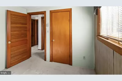 63 N Cedar Lane, Colonial Beach, VA 22443 - Photo 16