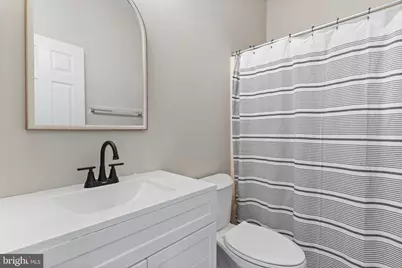 203 Forest Avenue, Colonial Beach, VA 22443 - Photo 26