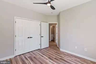 203 Forest Avenue, Colonial Beach, VA 22443 - Photo 30