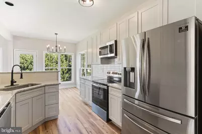 203 Forest Avenue, Colonial Beach, VA 22443 - Photo 14