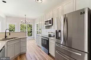 203 Forest Ave, Colonial Beach, VA 22443 - Photo 14