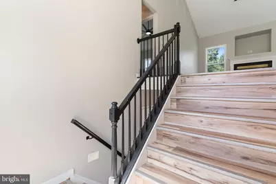 203 Forest Avenue, Colonial Beach, VA 22443 - Photo 6