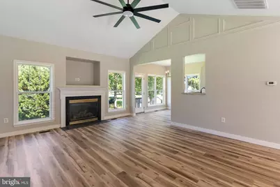 203 Forest Avenue, Colonial Beach, VA 22443 - Photo 8