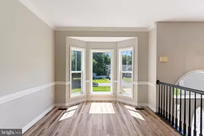 203 Forest Avenue, Colonial Beach, VA 22443 - Photo 12