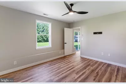 203 Forest Avenue, Colonial Beach, VA 22443 - Photo 38