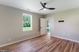 203 Forest Ave, Colonial Beach, VA 22443 - Photo 38