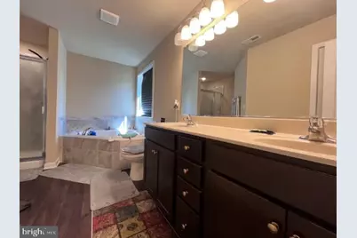 418 Shorewood Drive, Colonial Beach, VA 22443 - Photo 16