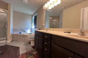 418 Shorewood Dr, Colonial Beach, VA 22443 - Photo 16