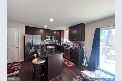 418 Shorewood Drive, Colonial Beach, VA 22443 - Photo 10