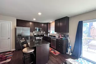 418 Shorewood Dr, Colonial Beach, VA 22443 - Photo 10