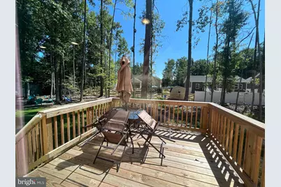 418 Shorewood Drive, Colonial Beach, VA 22443 - Photo 4