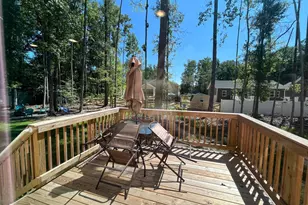 418 Shorewood Dr, Colonial Beach, VA 22443 - Photo 4